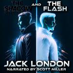 Shadow and the Flash, The