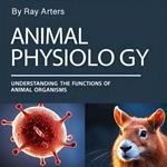 Animal Physiology