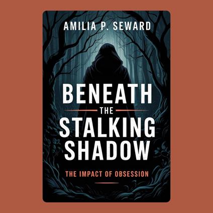Beneath the Stalking Shadow: The Impact of Obsession