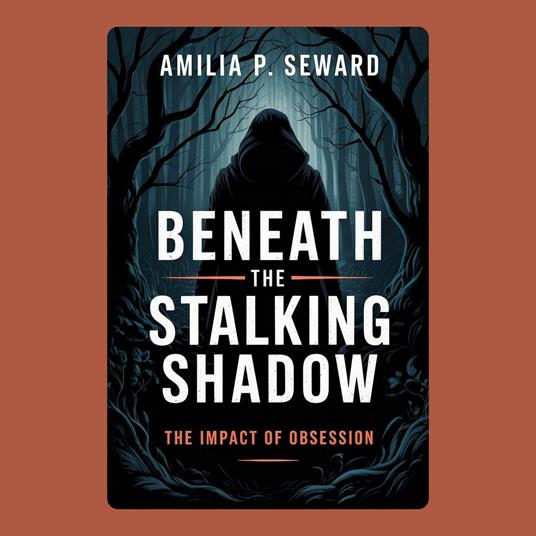 Beneath the Stalking Shadow: The Impact of Obsession