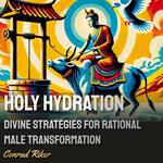 Holy Hydration
