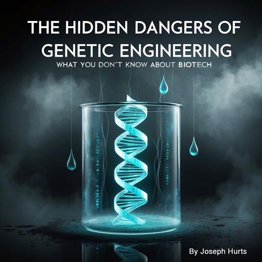 Hidden Dangers of Genetic Engineering, The