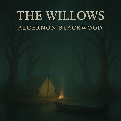 WILLOWS, THE