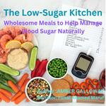 Low-Sugar Kitchen, The