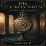 Die Zeitreisenden