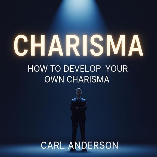 Charisma