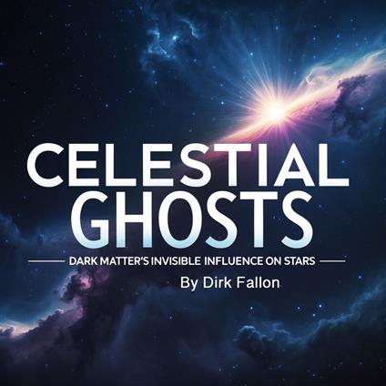 Celestial Ghosts