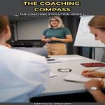 Coaching Compass, The