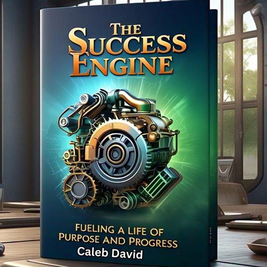 Success Engine, The
