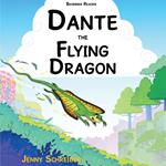 Dante the Flying Dragon