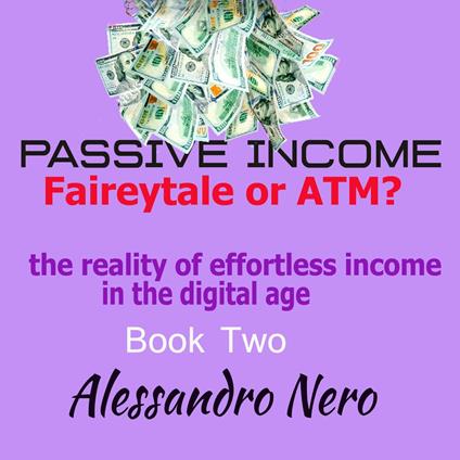 Passive Income