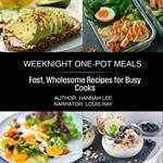 Weeknight One-Pot Meals