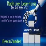 Machine Learning