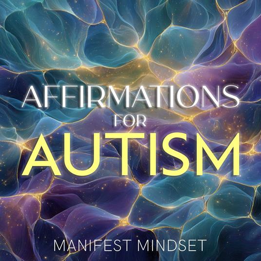 Affirmations for Autism