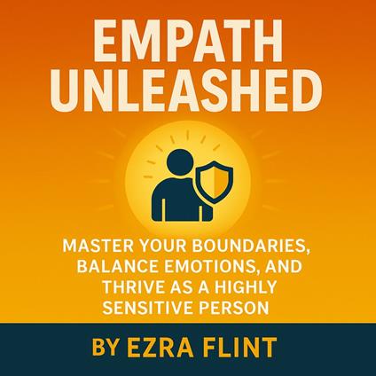 Empath Unleashed