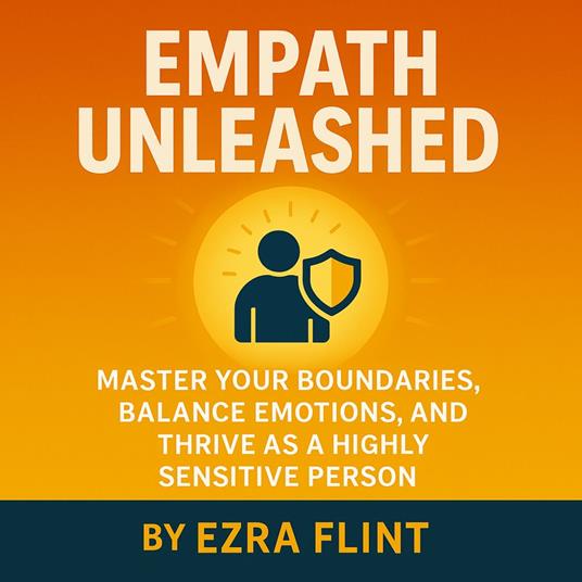 Empath Unleashed
