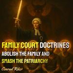 Family Court Doctrines