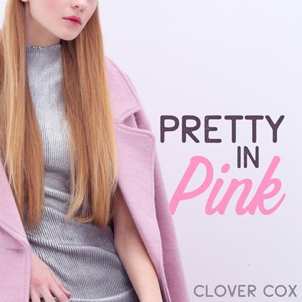 Pretty in Pink