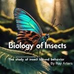 Biology of Insects