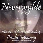 Neverwylde 4