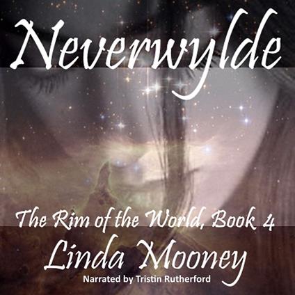Neverwylde 4