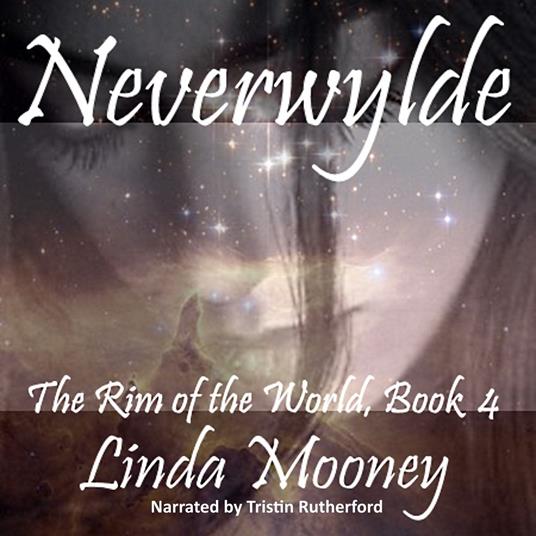 Neverwylde 4