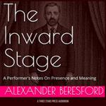 Inward Stage, The