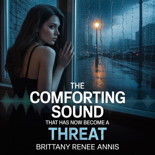 comforting sound that has now become a threat, The