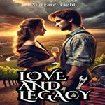 Love and Legacy