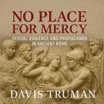 No Place for Mercy