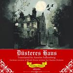 Düsteres Haus | German Translation of Bleak House