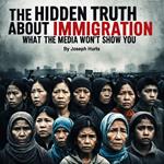 Hidden Truth About Immigration, The