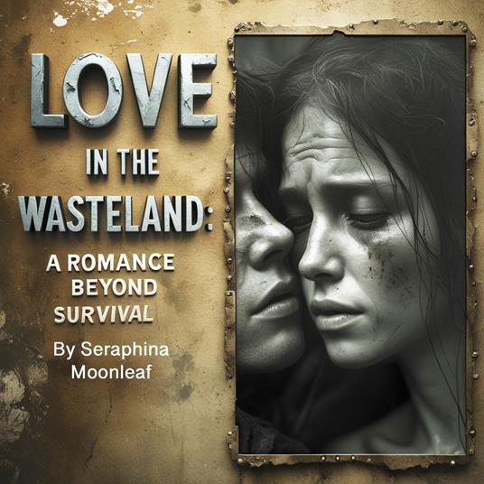 Love in the Wasteland