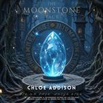 Moonstone Pact, The