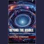 Beyond the Visible
