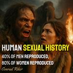 Human Sexual History