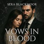 Vows in Blood