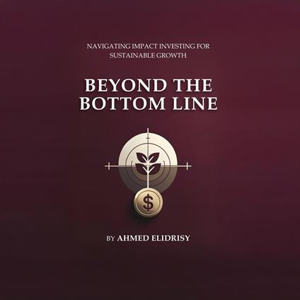 Beyond the Bottom Line
