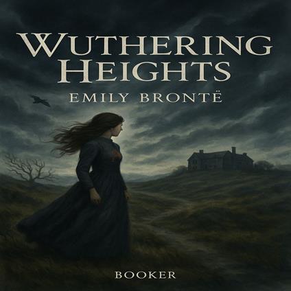Wuthering Heights