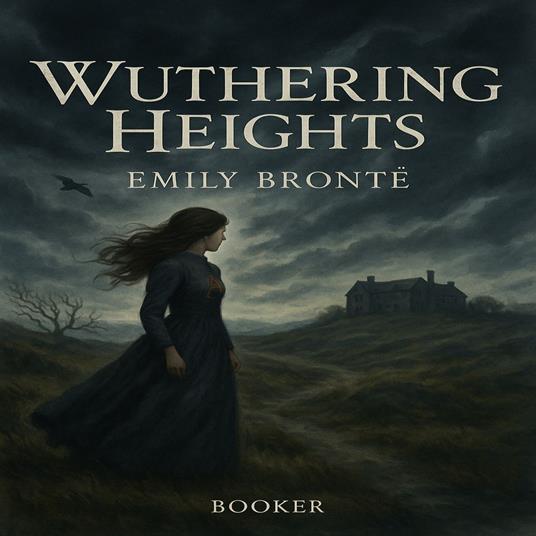 Wuthering Heights