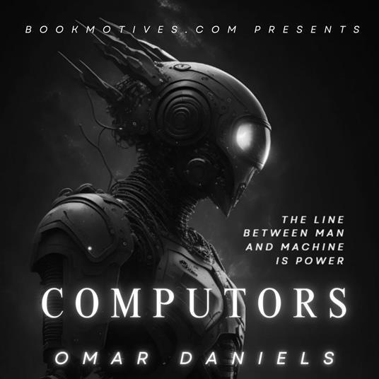Computors