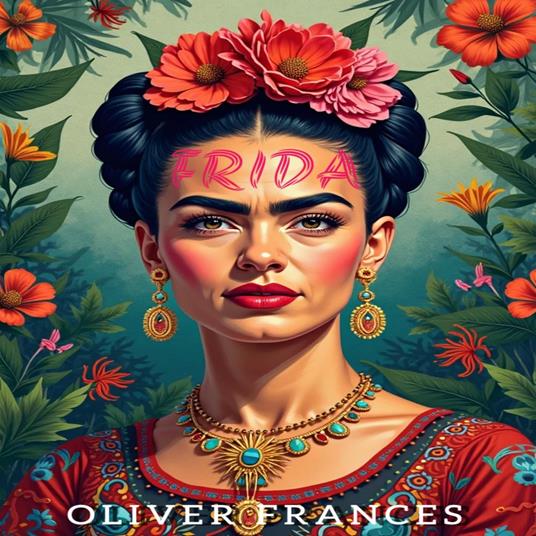 Frida