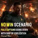 No Win Scenario