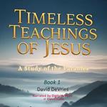 Study of the Parables, A