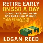 Retire Early on $50 a Day