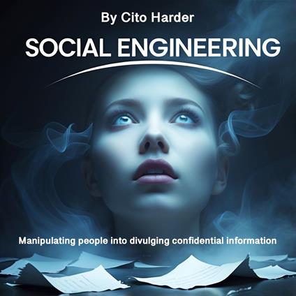 Social Engineering