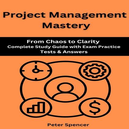 Project Management Mastery