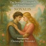 Story of Hyacinth and Roseblossom, The