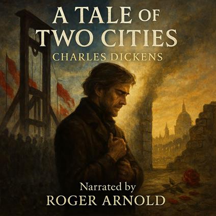 Tale of Two Cities, A