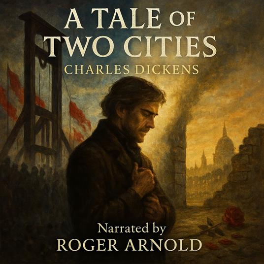 Tale of Two Cities, A
